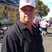 Dell Baker - Facebook