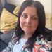Della Baker - Facebook