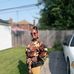 Della Baker - Facebook
