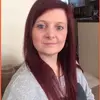Della Baker - @dellabaker5 - TikTok