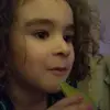 Della Baker - @della.baker - TikTok