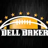 dellbaker897 - @dellbaker897 - TikTok