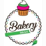 ᗷᗩKᗴᖇY ᗪᗴᒪᒪᗴ ᑕᑌᖇTI - @bakery_delle_curti - Instagram