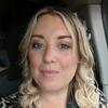 Adele Rachael Barnes - @dellybarnes - TikTok