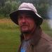 Dell Barnes - Facebook