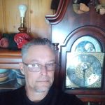 Dell Barnes - @dellbarnes - Instagram