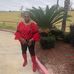Dell Barnes - Facebook