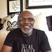 Dell Barnes - Facebook
