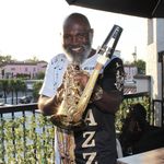 Dell O Barnes Sr - @dell.o.barnes.sr - Instagram