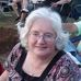 Della Barnes - Facebook