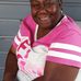 Della Barnes - Facebook