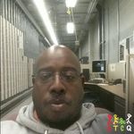 Von-Dell Barnes - @vondellbarnes - Instagram