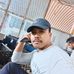 Dayal Barman - Facebook