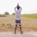 Dayal Barman - Facebook