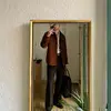 dellabarton26930 - @dellabarton26930 - TikTok