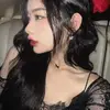 dellabarton - @dellabarton - TikTok