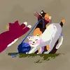 dellabartonoz7117 - @dellabartonoz7117 - TikTok
