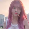 dellbarton - @dellbmxfx56 - TikTok