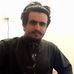 Dil Barsan - Facebook