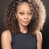 Ledell Barton - @ledell.barton - TikTok