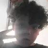surdellbarton - @camden614 - TikTok