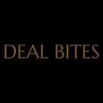 Deal Bites - Facebook
