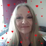 Dell Bates - @dell_bates - Instagram