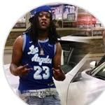 Dell Bates - @dellbates2 - Instagram