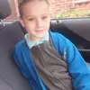 😝 - @della.bates - TikTok