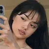 dellabates1 - @dellabates1 - TikTok