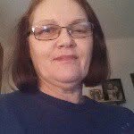 dellbates - @eulabates59 - Instagram