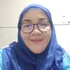 DELLMIRA BATES 🇲🇾 - @dellmirabates - TikTok