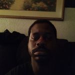 Dell Bean - @dell_bean69 - Instagram
