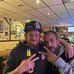 Dill Bean - Facebook