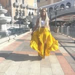 dell beasley - @dell8343cq - Instagram