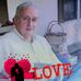 Dell Beasley - Facebook