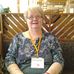 Della Beasley - Facebook