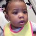 Della Beasley - Facebook