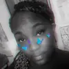 Della Beasley - @dellabeasley - TikTok