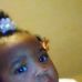 Della Beasley - Facebook