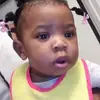 vDella Beasley - @dellabeasley92 - TikTok