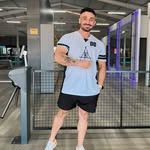 Dell Becker - @dell.becker.77 - Instagram