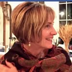Dell Becker - @dell_becker - Instagram