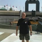 Dell Becker - Facebook