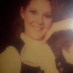 Dell Becker-Sagebiel - Facebook