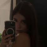 𝓁𝒶𝒾 ❦☦︎︎ - @dellbellss - Instagram