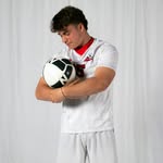 @_dellbell - Instagram
