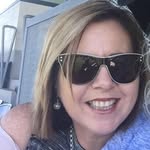 Adele Waller - @dellbells - Instagram