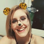 Delaney Bell - @dell_bell13 - Instagram