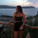 Delara - @dellbell - Instagram